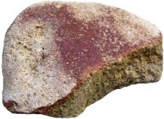 2003.3.1786-tiszta.JPG